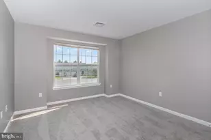 6510 Terrace Ct, Harrisburg, PA 17111 - Photo 25