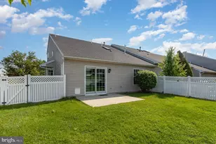6510 Terrace Ct, Harrisburg, PA 17111 - Photo 27