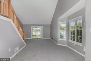 6510 Terrace Ct, Harrisburg, PA 17111 - Photo 5
