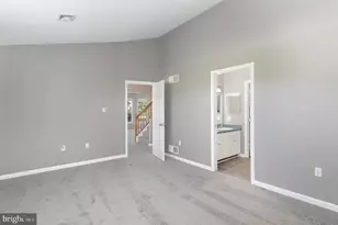 6510 Terrace Ct, Harrisburg, PA 17111 - Photo 13