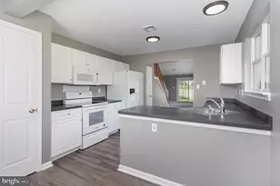 6510 Terrace Ct, Harrisburg, PA 17111 - Photo 7