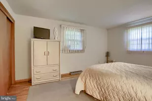 3625 Brookfield Rd, Harrisburg, PA 17109 - Photo 19