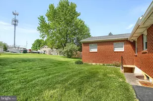 3625 Brookfield Rd, Harrisburg, PA 17109 - Photo 27