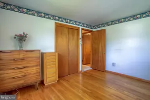 3625 Brookfield Rd, Harrisburg, PA 17109 - Photo 21