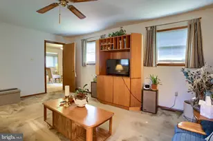 3625 Brookfield Rd, Harrisburg, PA 17109 - Photo 17