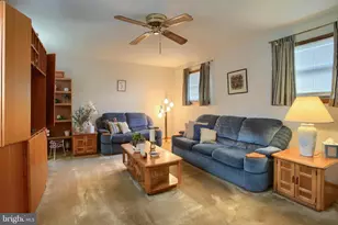 3625 Brookfield Rd, Harrisburg, PA 17109 - Photo 15