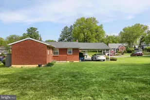 3625 Brookfield Rd, Harrisburg, PA 17109 - Photo 29