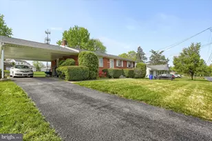 3625 Brookfield Rd, Harrisburg, PA 17109 - Photo 5