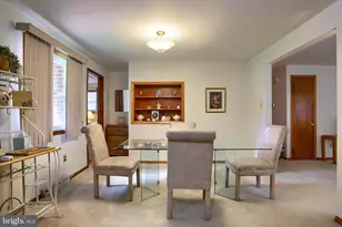 3625 Brookfield Rd, Harrisburg, PA 17109 - Photo 11