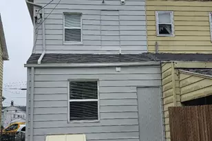 617 Monroe St, Harrisburg, PA 17113 - Photo 5