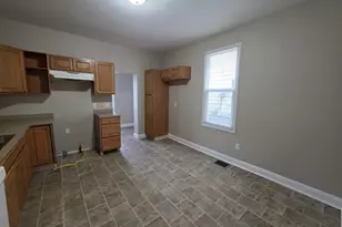 617 Monroe St, Harrisburg, PA 17113 - Photo 9