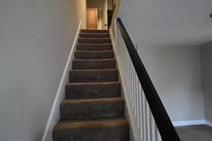 617 Monroe St, Harrisburg, PA 17113 - Photo 15