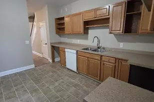 617 Monroe St, Harrisburg, PA 17113 - Photo 11