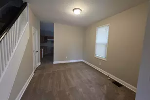 617 Monroe St, Harrisburg, PA 17113 - Photo 7