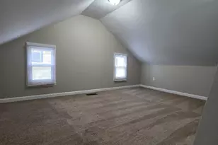 617 Monroe St, Harrisburg, PA 17113 - Photo 23