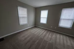 617 Monroe St, Harrisburg, PA 17113 - Photo 21