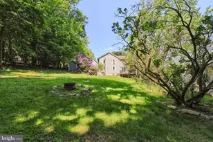 238 Camp St, Elizabethville, PA 17023 - Photo 27