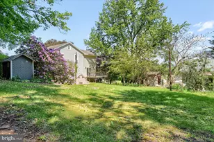 238 Camp St, Elizabethville, PA 17023 - Photo 29