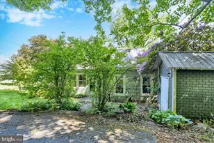 238 Camp St, Elizabethville, PA 17023 - Photo 31
