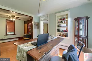 238 Camp St, Elizabethville, PA 17023 - Photo 7