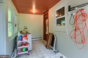 238 Camp St, Elizabethville, PA 17023 - Photo 21