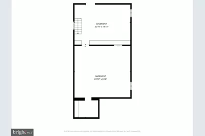238 Camp Street, Elizabethville, PA 17023 - Photo 37