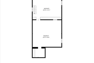 238 Camp St, Elizabethville, PA 17023 - Photo 37