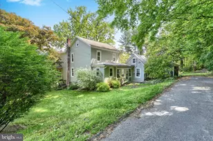 238 Camp St, Elizabethville, PA 17023 - Photo 1