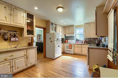 238 Camp Street, Elizabethville, PA 17023 - Photo 9