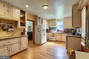 238 Camp St, Elizabethville, PA 17023 - Photo 9