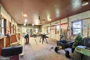 238 Camp St, Elizabethville, PA 17023 - Photo 33
