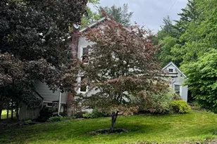 238 Camp St, Elizabethville, PA 17023 - Photo 3