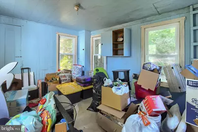 238 Camp Street, Elizabethville, PA 17023 - Photo 23