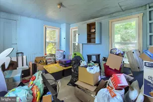 238 Camp St, Elizabethville, PA 17023 - Photo 23