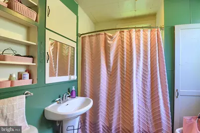 238 Camp Street, Elizabethville, PA 17023 - Photo 11