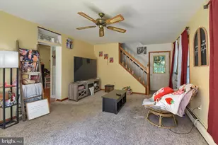 238 Camp St, Elizabethville, PA 17023 - Photo 5