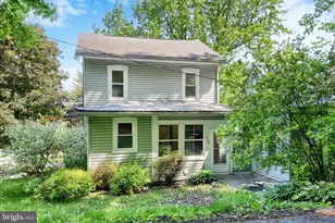 238 Camp St, Elizabethville, PA 17023 - Photo 3