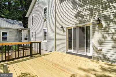 238 Camp Street, Elizabethville, PA 17023 - Photo 25