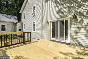 238 Camp St, Elizabethville, PA 17023 - Photo 25