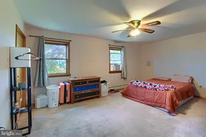 238 Camp Street, Elizabethville, PA 17023 - Photo 19
