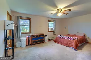 238 Camp St, Elizabethville, PA 17023 - Photo 19