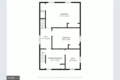 238 Camp Street, Elizabethville, PA 17023 - Photo 35
