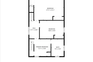 238 Camp St, Elizabethville, PA 17023 - Photo 35