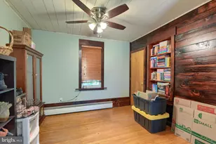 238 Camp St, Elizabethville, PA 17023 - Photo 13