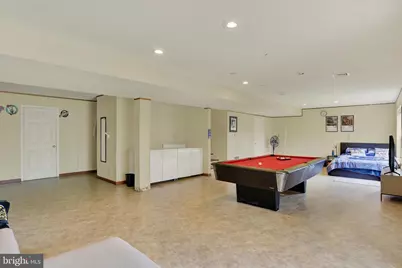 153 Peregrine Lane, Hummelstown, PA 17036 - Photo 27