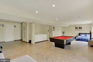 153 Peregrine Ln, Hummelstown, PA 17036 - Photo 27