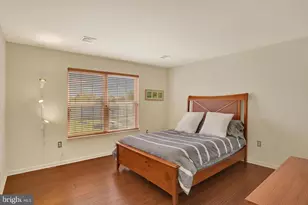 153 Peregrine Ln, Hummelstown, PA 17036 - Photo 21