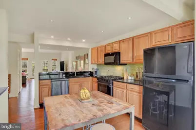 153 Peregrine Lane, Hummelstown, PA 17036 - Photo 5