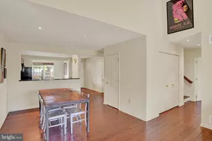 153 Peregrine Ln, Hummelstown, PA 17036 - Photo 9