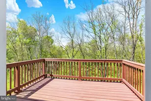 153 Peregrine Ln, Hummelstown, PA 17036 - Photo 29